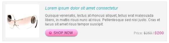 Иллюстрация к книге — E-mail маркетинг для интернет?магазина. Инструкция по внедрению [i_153.jpg]