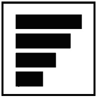 Иллюстрация к книге — Говори на языке диаграмм. Пособие по визуальным коммуникациям [i_012.jpg]