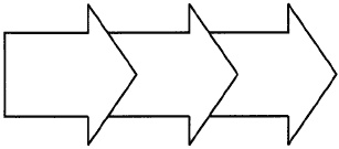 Иллюстрация к книге — Говори на языке диаграмм. Пособие по визуальным коммуникациям [i_215.jpg]