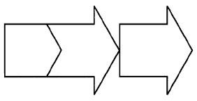 Иллюстрация к книге — Говори на языке диаграмм. Пособие по визуальным коммуникациям [i_216.jpg]