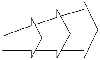 Иллюстрация к книге — Говори на языке диаграмм. Пособие по визуальным коммуникациям [i_218.jpg]