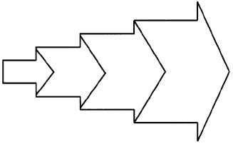 Иллюстрация к книге — Говори на языке диаграмм. Пособие по визуальным коммуникациям [i_220.jpg]