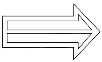 Иллюстрация к книге — Говори на языке диаграмм. Пособие по визуальным коммуникациям [i_221.jpg]