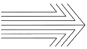 Иллюстрация к книге — Говори на языке диаграмм. Пособие по визуальным коммуникациям [i_223.jpg]