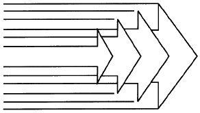 Иллюстрация к книге — Говори на языке диаграмм. Пособие по визуальным коммуникациям [i_225.jpg]
