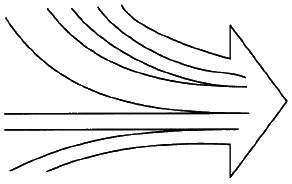 Иллюстрация к книге — Говори на языке диаграмм. Пособие по визуальным коммуникациям [i_227.jpg]