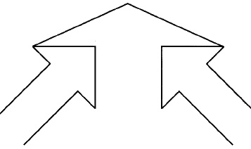 Иллюстрация к книге — Говори на языке диаграмм. Пособие по визуальным коммуникациям [i_232.jpg]