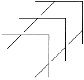 Иллюстрация к книге — Говори на языке диаграмм. Пособие по визуальным коммуникациям [i_233.jpg]