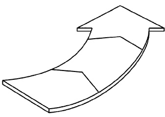 Иллюстрация к книге — Говори на языке диаграмм. Пособие по визуальным коммуникациям [i_234.jpg]