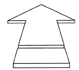 Иллюстрация к книге — Говори на языке диаграмм. Пособие по визуальным коммуникациям [i_238.jpg]