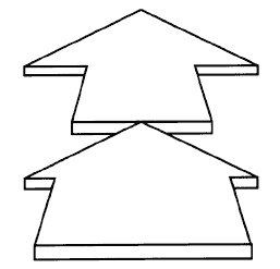 Иллюстрация к книге — Говори на языке диаграмм. Пособие по визуальным коммуникациям [i_241.jpg]