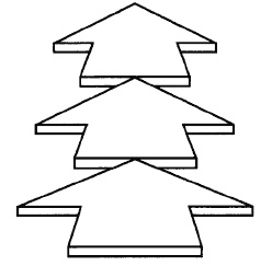 Иллюстрация к книге — Говори на языке диаграмм. Пособие по визуальным коммуникациям [i_242.jpg]