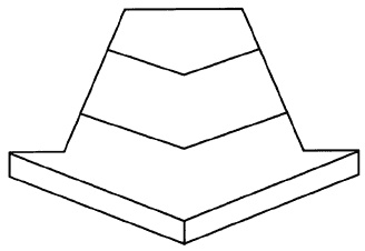 Иллюстрация к книге — Говори на языке диаграмм. Пособие по визуальным коммуникациям [i_243.jpg]