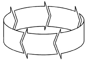 Иллюстрация к книге — Говори на языке диаграмм. Пособие по визуальным коммуникациям [i_250.jpg]