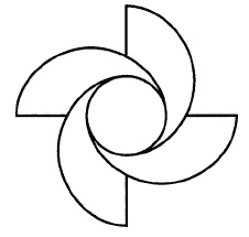 Иллюстрация к книге — Говори на языке диаграмм. Пособие по визуальным коммуникациям [i_253.jpg]