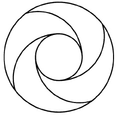 Иллюстрация к книге — Говори на языке диаграмм. Пособие по визуальным коммуникациям [i_255.jpg]