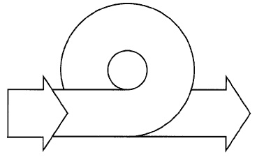 Иллюстрация к книге — Говори на языке диаграмм. Пособие по визуальным коммуникациям [i_262.jpg]