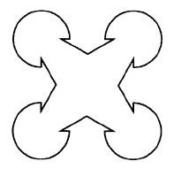 Иллюстрация к книге — Говори на языке диаграмм. Пособие по визуальным коммуникациям [i_265.jpg]