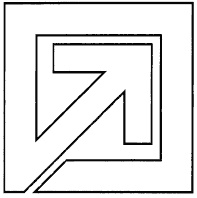 Иллюстрация к книге — Говори на языке диаграмм. Пособие по визуальным коммуникациям [i_269.jpg]