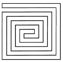 Иллюстрация к книге — Говори на языке диаграмм. Пособие по визуальным коммуникациям [i_274.jpg]