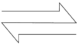 Иллюстрация к книге — Говори на языке диаграмм. Пособие по визуальным коммуникациям [i_276.jpg]