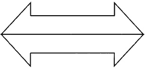 Иллюстрация к книге — Говори на языке диаграмм. Пособие по визуальным коммуникациям [i_278.jpg]