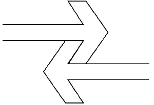 Иллюстрация к книге — Говори на языке диаграмм. Пособие по визуальным коммуникациям [i_281.jpg]