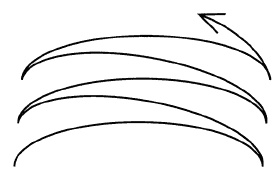 Иллюстрация к книге — Говори на языке диаграмм. Пособие по визуальным коммуникациям [i_285.jpg]