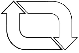 Иллюстрация к книге — Говори на языке диаграмм. Пособие по визуальным коммуникациям [i_286.jpg]