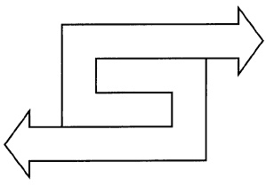 Иллюстрация к книге — Говори на языке диаграмм. Пособие по визуальным коммуникациям [i_288.jpg]