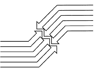 Иллюстрация к книге — Говори на языке диаграмм. Пособие по визуальным коммуникациям [i_290.jpg]