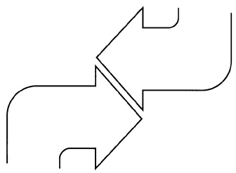 Иллюстрация к книге — Говори на языке диаграмм. Пособие по визуальным коммуникациям [i_291.jpg]