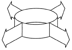 Иллюстрация к книге — Говори на языке диаграмм. Пособие по визуальным коммуникациям [i_298.jpg]