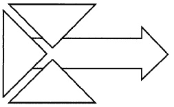 Иллюстрация к книге — Говори на языке диаграмм. Пособие по визуальным коммуникациям [i_308.jpg]