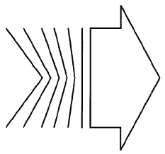 Иллюстрация к книге — Говори на языке диаграмм. Пособие по визуальным коммуникациям [i_309.jpg]