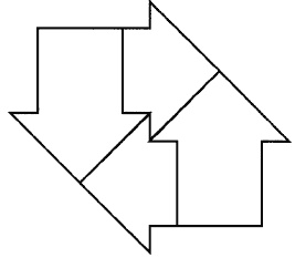 Иллюстрация к книге — Говори на языке диаграмм. Пособие по визуальным коммуникациям [i_311.jpg]