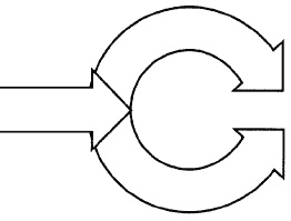 Иллюстрация к книге — Говори на языке диаграмм. Пособие по визуальным коммуникациям [i_313.jpg]
