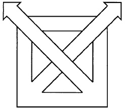 Иллюстрация к книге — Говори на языке диаграмм. Пособие по визуальным коммуникациям [i_315.jpg]