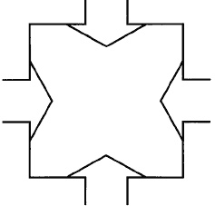 Иллюстрация к книге — Говори на языке диаграмм. Пособие по визуальным коммуникациям [i_316.jpg]