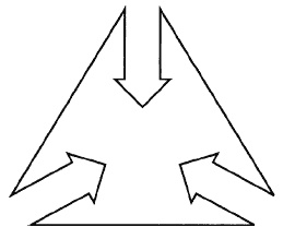 Иллюстрация к книге — Говори на языке диаграмм. Пособие по визуальным коммуникациям [i_325.jpg]