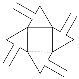 Иллюстрация к книге — Говори на языке диаграмм. Пособие по визуальным коммуникациям [i_329.jpg]