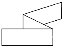 Иллюстрация к книге — Говори на языке диаграмм. Пособие по визуальным коммуникациям [i_333.jpg]