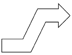 Иллюстрация к книге — Говори на языке диаграмм. Пособие по визуальным коммуникациям [i_336.jpg]