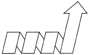 Иллюстрация к книге — Говори на языке диаграмм. Пособие по визуальным коммуникациям [i_341.jpg]