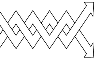 Иллюстрация к книге — Говори на языке диаграмм. Пособие по визуальным коммуникациям [i_344.jpg]