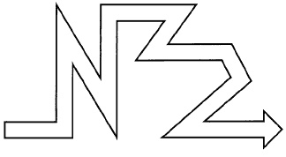 Иллюстрация к книге — Говори на языке диаграмм. Пособие по визуальным коммуникациям [i_345.jpg]