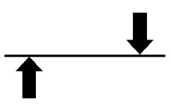 Иллюстрация к книге — Говори на языке диаграмм. Пособие по визуальным коммуникациям [i_347.jpg]