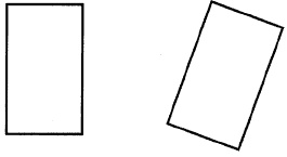 Иллюстрация к книге — Говори на языке диаграмм. Пособие по визуальным коммуникациям [i_352.jpg]