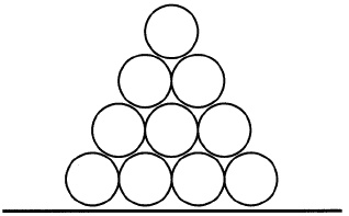 Иллюстрация к книге — Говори на языке диаграмм. Пособие по визуальным коммуникациям [i_355.jpg]