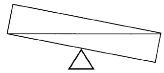 Иллюстрация к книге — Говори на языке диаграмм. Пособие по визуальным коммуникациям [i_360.jpg]